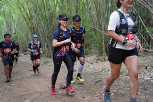 BIB: 7174, 223
                            <button type="button" onclick="openModal(4131895)" class="btn btn-primary btn-sm float-right btn-popup" data-toggle="modal" data-target=".modal-high-quality">
                        <i class="fas fa-shopping-cart"></i> Add to Cart
                    </button>
                                            <button type="button" onclick="isThisMe(4131895, true)" class="btn btn-success btn-sm float-right btn-popup btn-isme hidden" data-toggle="tooltip" data-placement="bottom" title="นี่คือรูปของคุณใช่ไหม คลิกที่นี่เพื่อเอาเข้าอัลบั้ม">
                        <i class="fas fa-plus"></i> Add to album
                    </button>
                    <button type="button" onclick="isThisMe(4131895, false)" class="btn btn-warning btn-sm float-right btn-popup btn-isnotme hidden">
                        <i class="fas fa-ban"></i> Remove from album
                    </button>